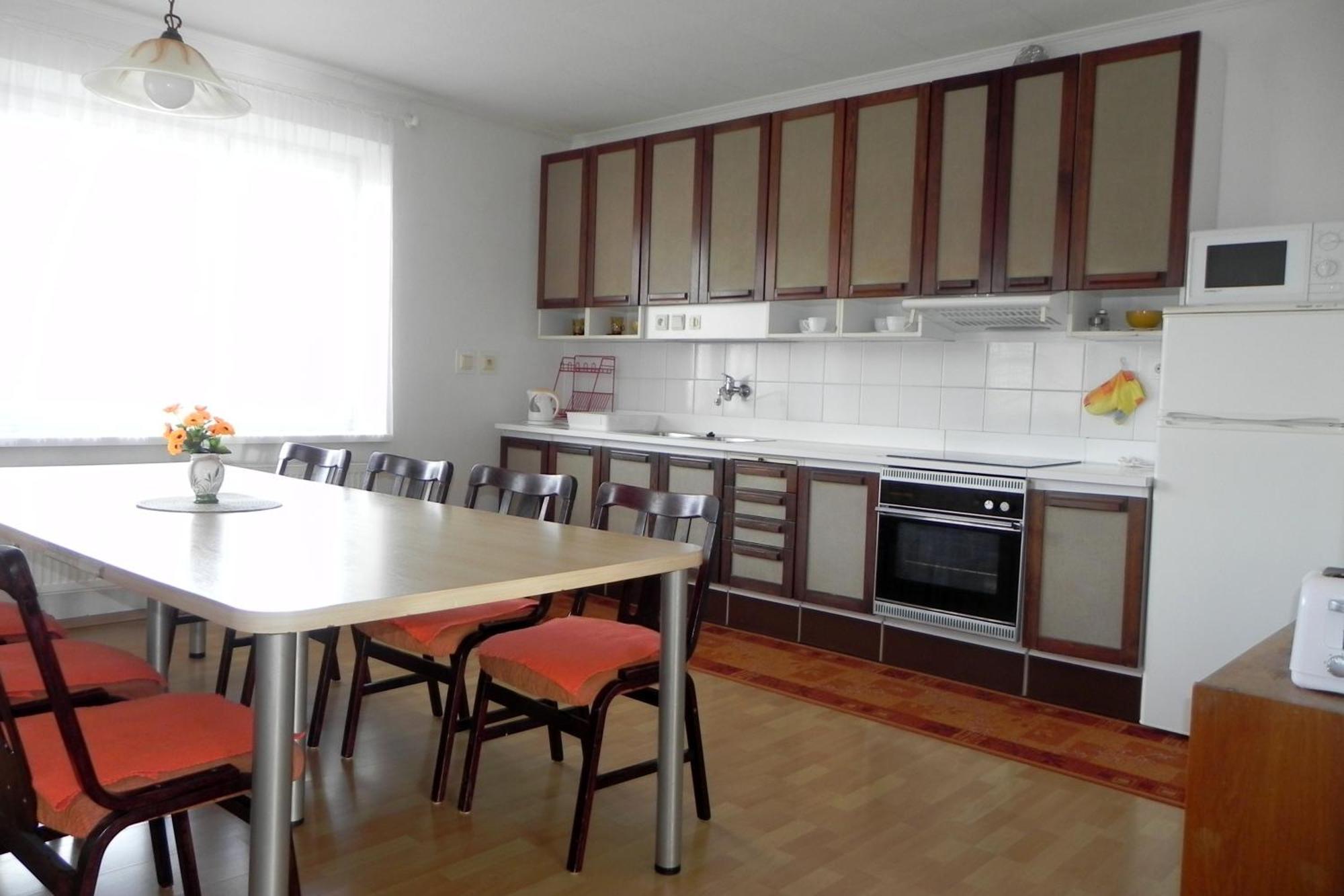Šarmír Apartmány Bobrovec Habitación foto