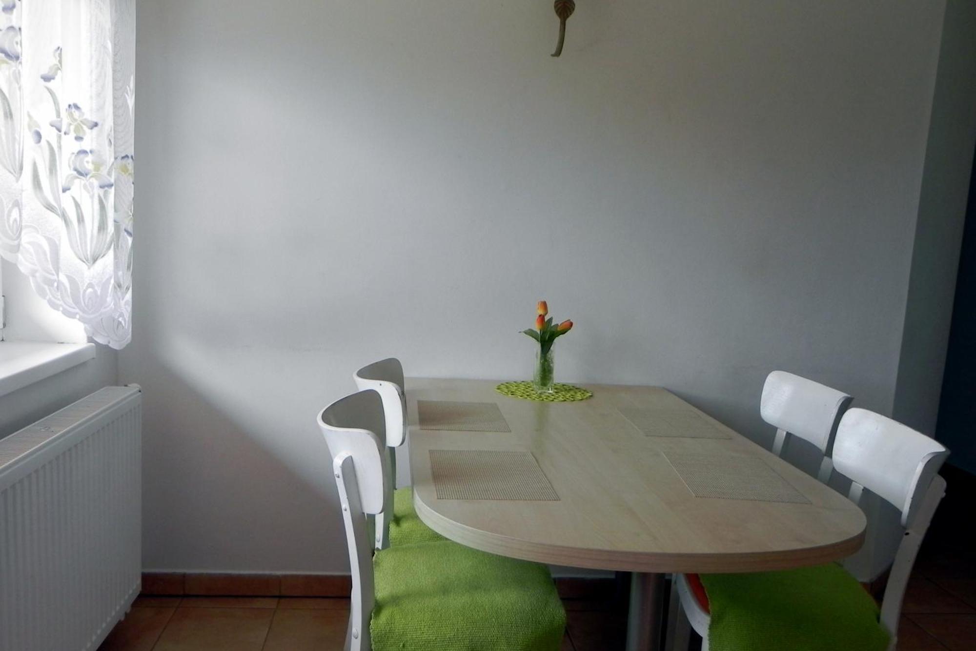 Šarmír Apartmány Bobrovec Habitación foto