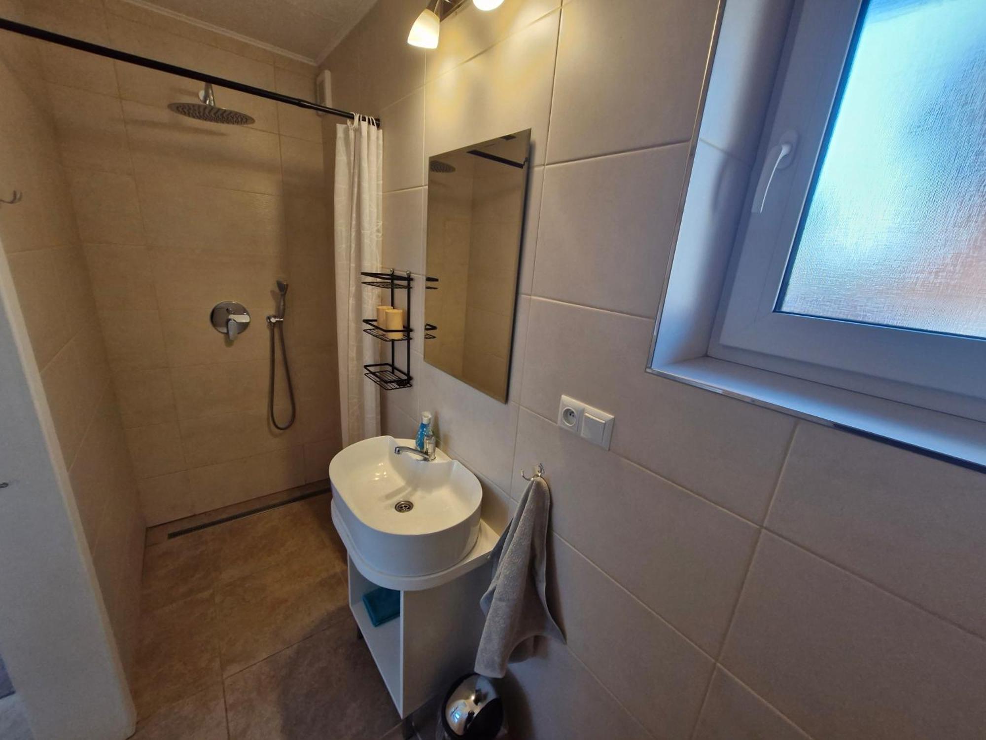 Šarmír Apartmány Bobrovec Habitación foto