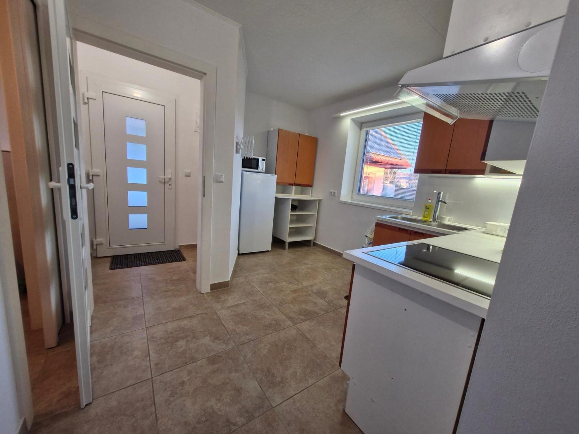 Šarmír Apartmány Bobrovec Habitación foto