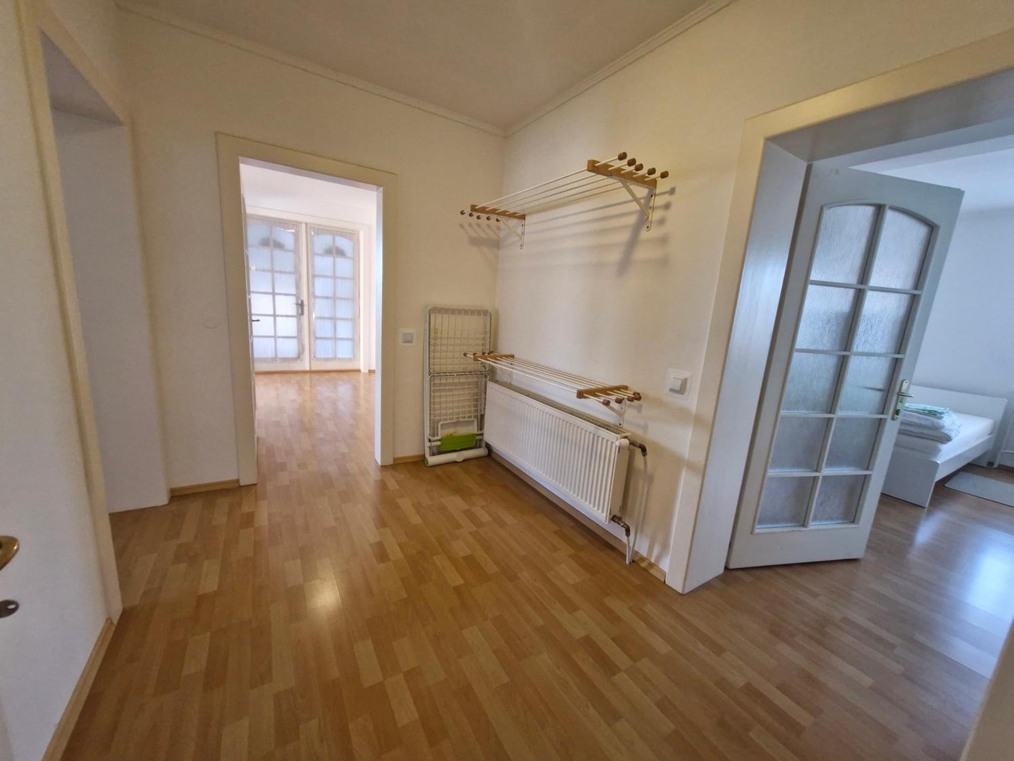 Šarmír Apartmány Bobrovec Habitación foto