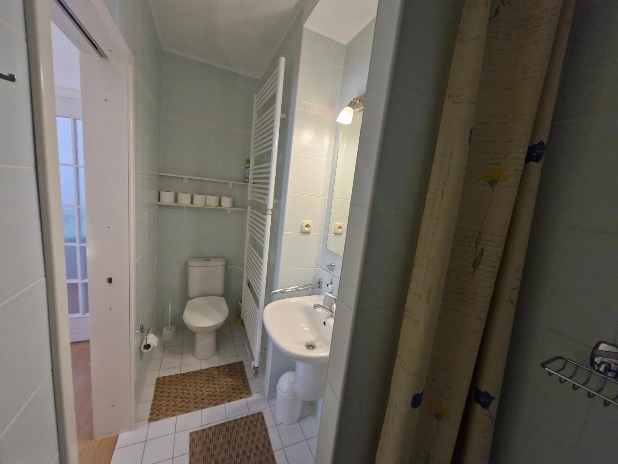 Šarmír Apartmány Bobrovec Habitación foto