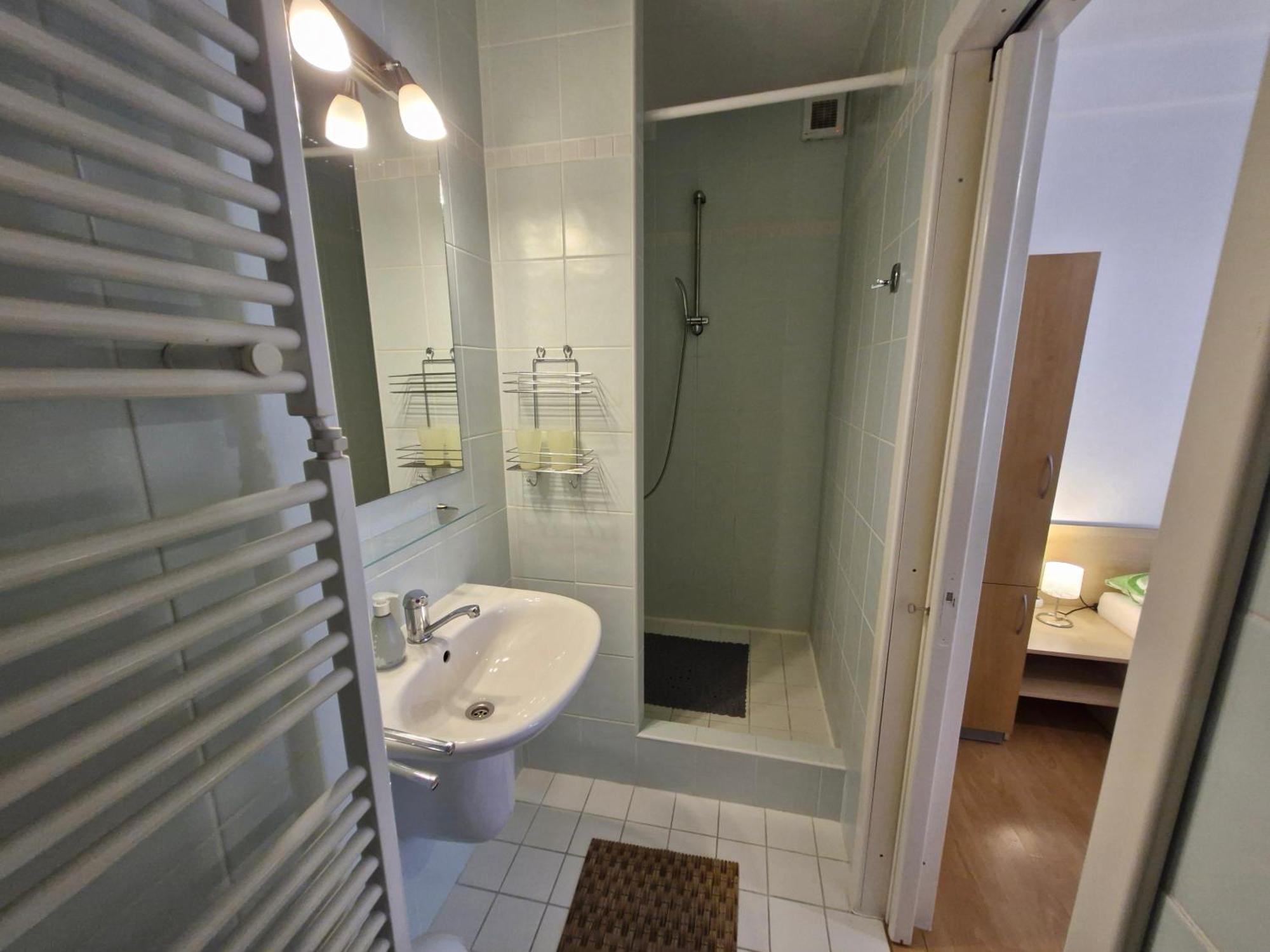 Šarmír Apartmány Bobrovec Habitación foto