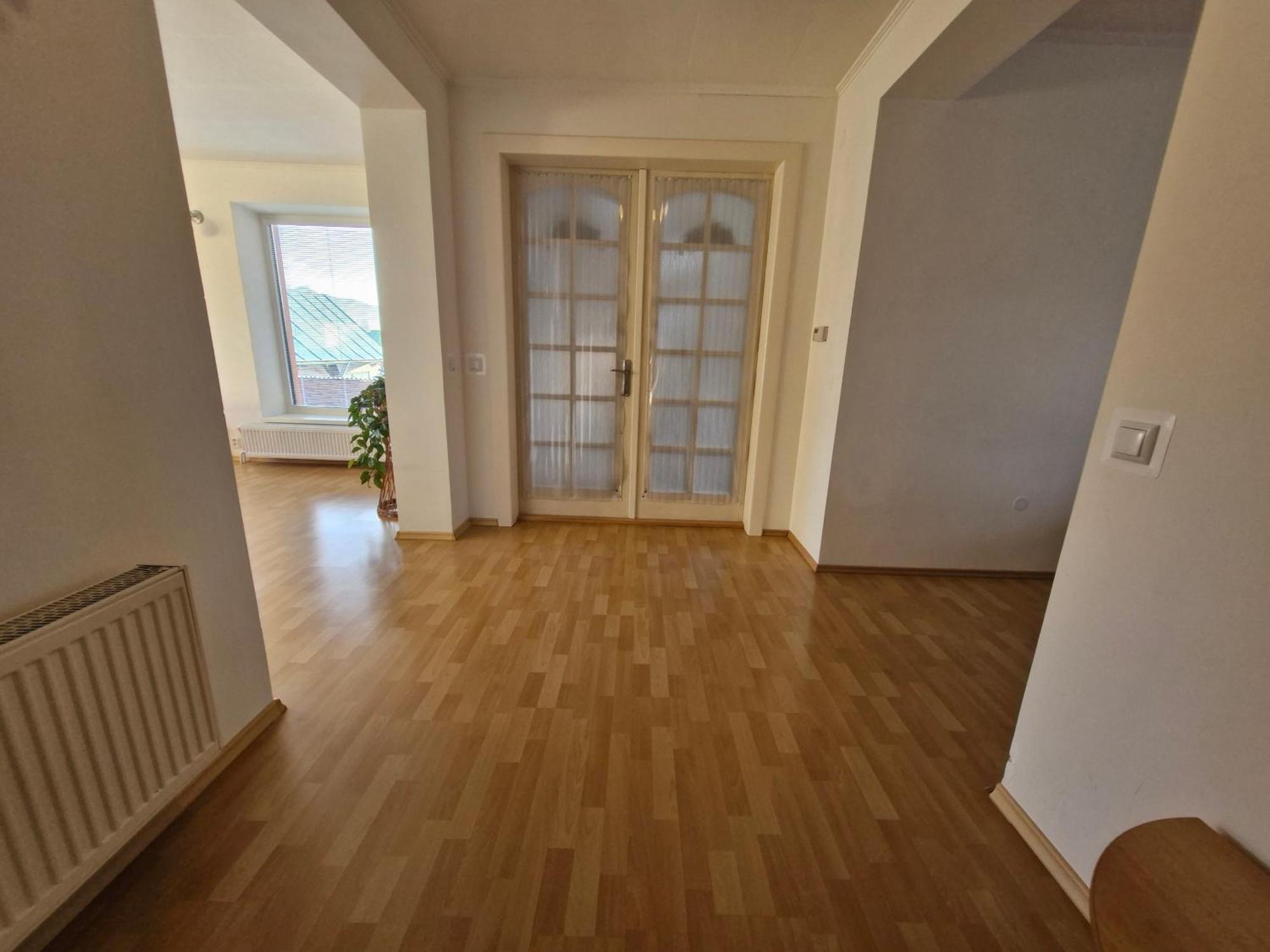 Šarmír Apartmány Bobrovec Habitación foto