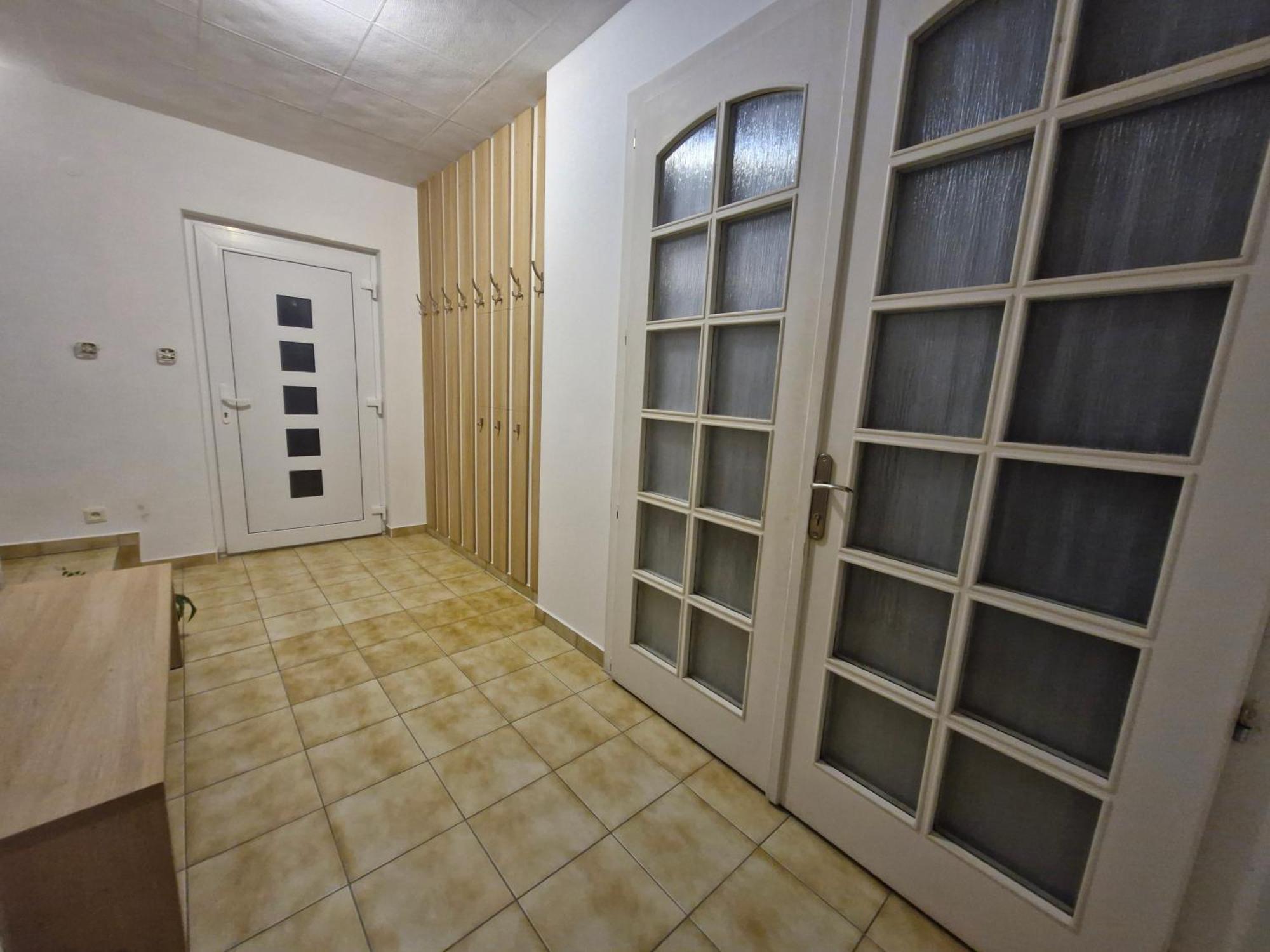 Šarmír Apartmány Bobrovec Habitación foto